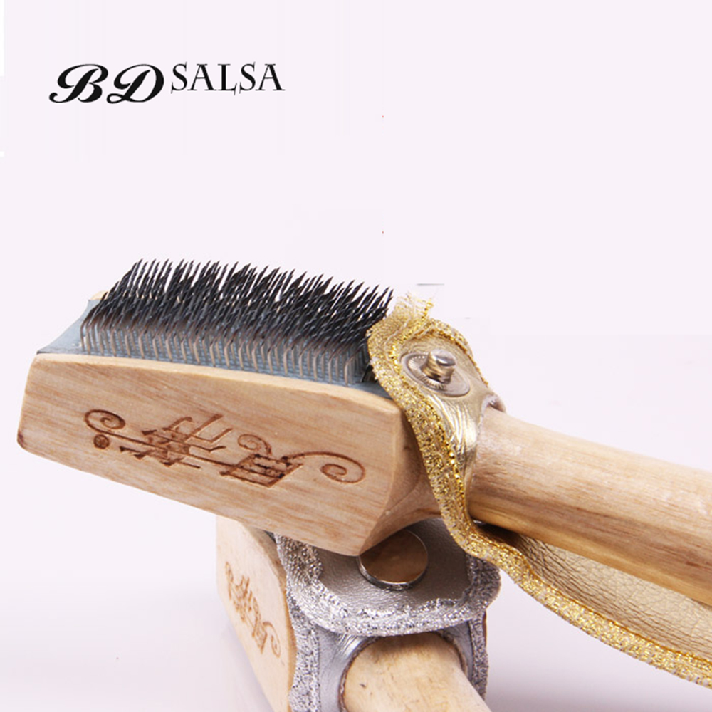 Men Accessories Bd - 2020 Mới Bàn Chải Đánh Giày
