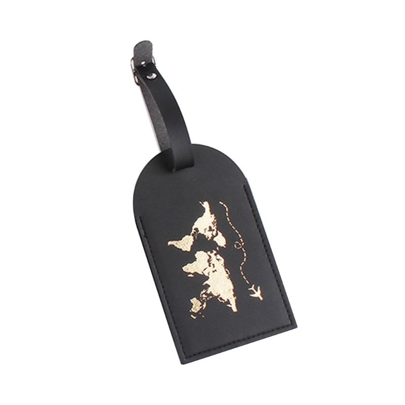 Men'S Accessories Travel Bag - X7XC Da PU Bao Đựng Hộ