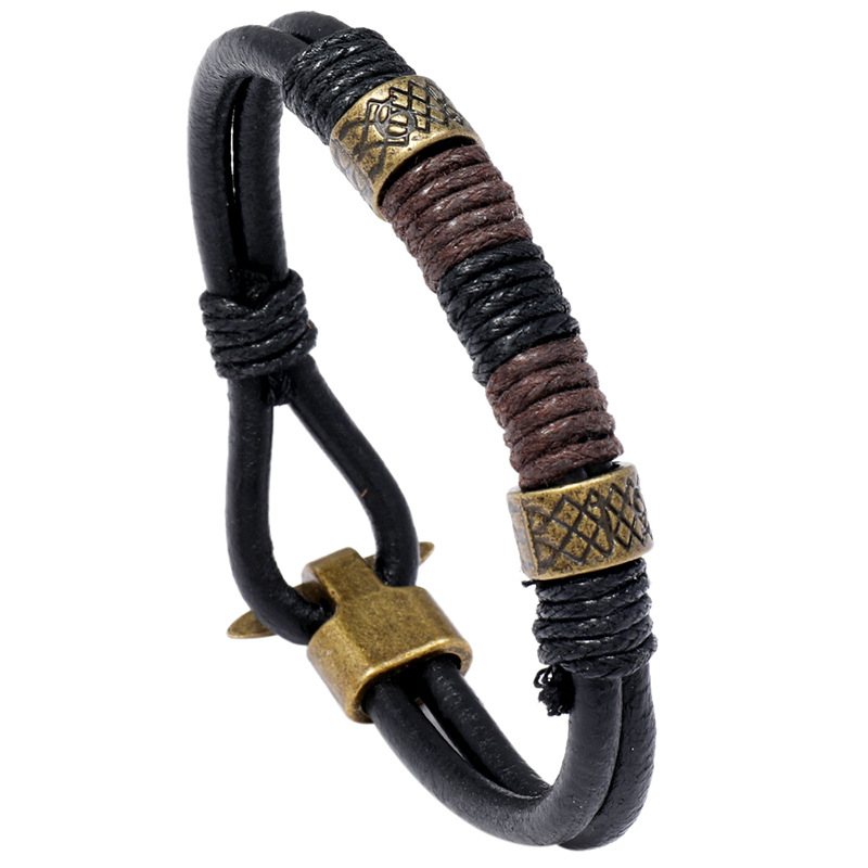 Men Accessories Pk - Chất Lượng Cao Cho Nam Phong