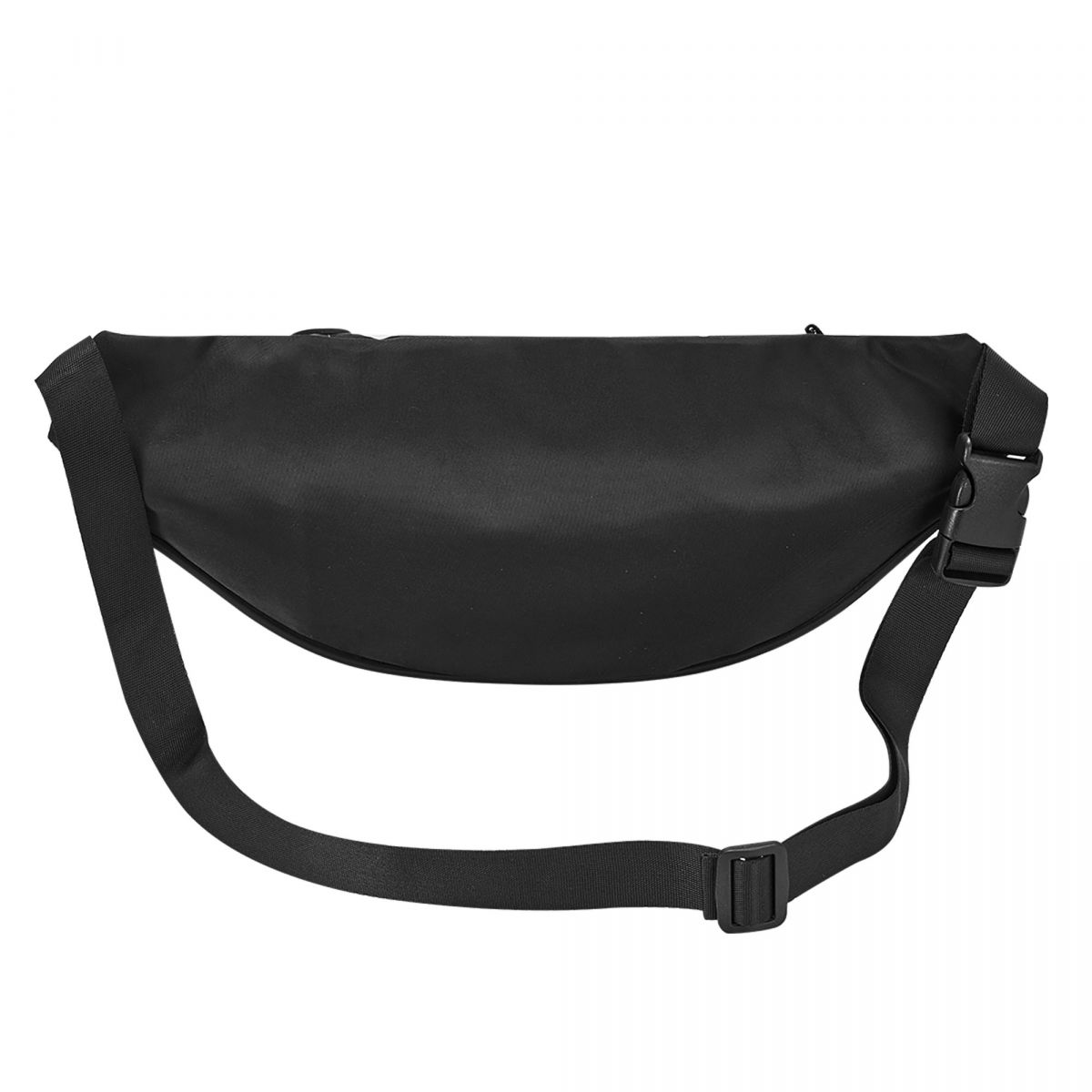 Cool Elements Periodic Table F - đánh giá và giá Men'S Accessories Travel Bag