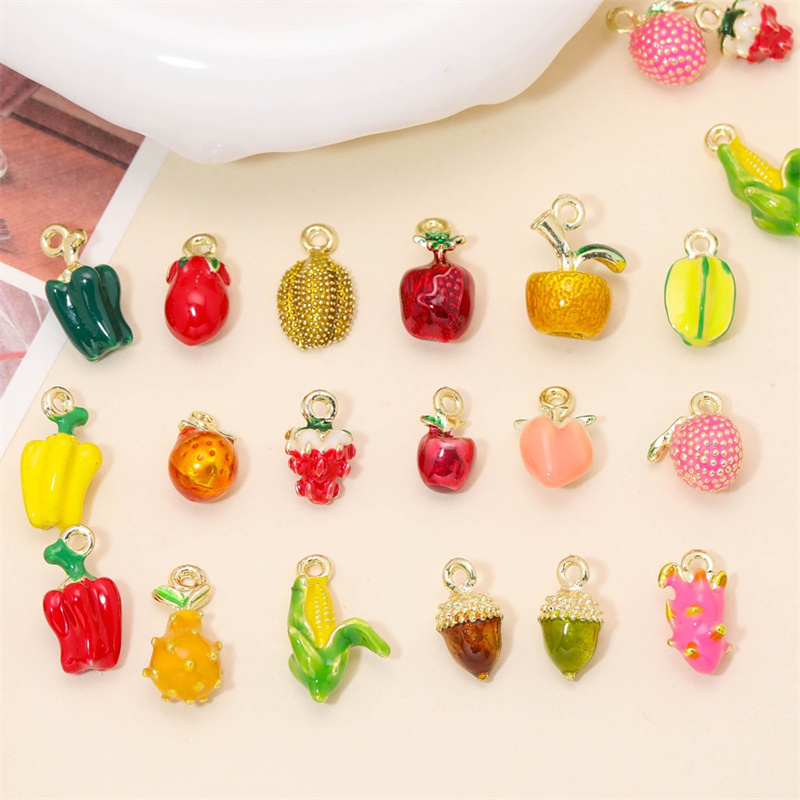 Free shipping 54pcs/lot color  - đánh giá và giá Men Accessories Locket