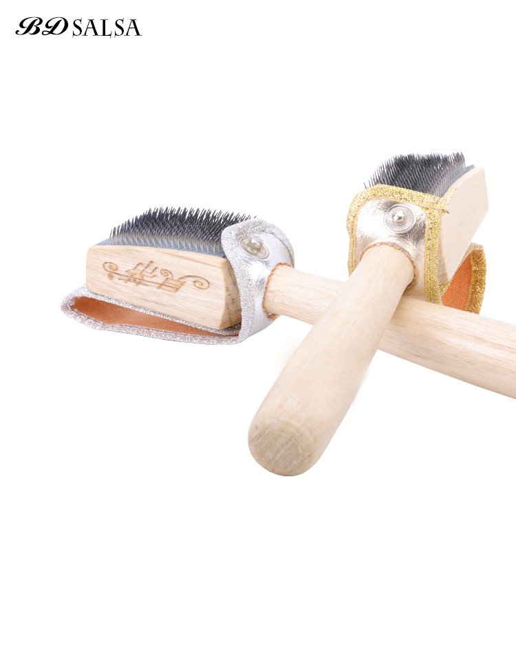 2020 Mới Bàn Chải Đánh Giày Ch - đánh giá và giá Men Accessories Bd