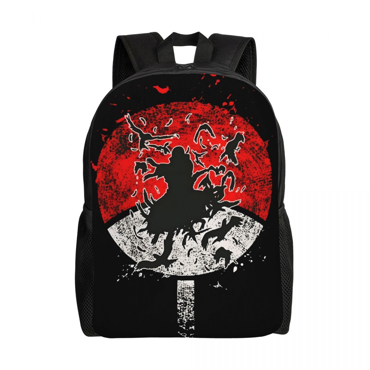 Personalized N-Narutoes S-Sasu - đánh giá và giá Men'S Accessories Travel Bag