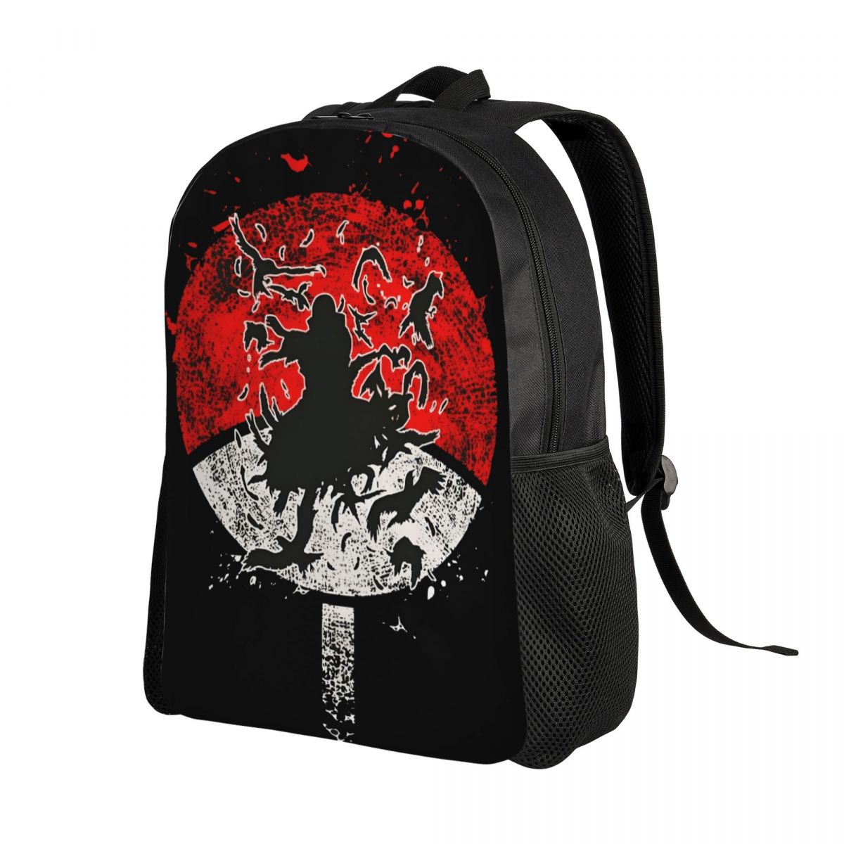 Personalized N-Narutoes S-Sasu - đánh giá và giá Men'S Accessories Travel Bag