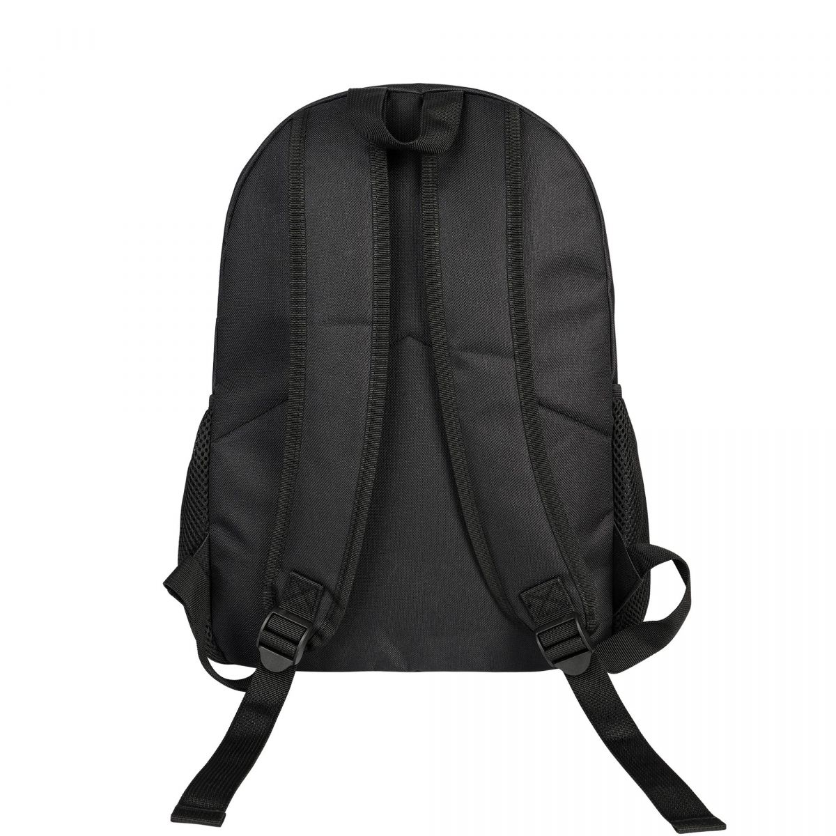 Personalized N-Narutoes S-Sasu - đánh giá và giá Men'S Accessories Travel Bag