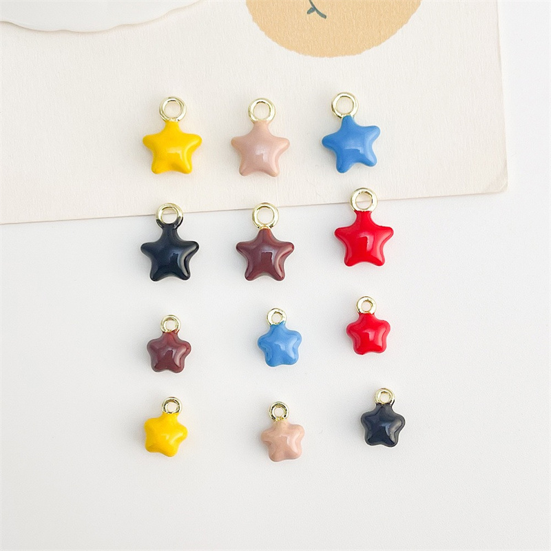 New arrived 50pcs/lot color dr - đánh giá và giá Men Accessories Locket