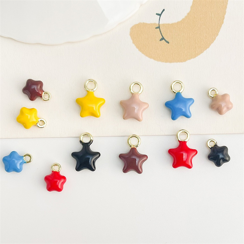 New arrived 50pcs/lot color dr - đánh giá và giá Men Accessories Locket
