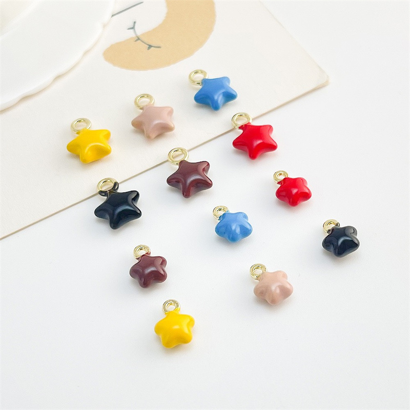 New arrived 50pcs/lot color dr - đánh giá và giá Men Accessories Locket