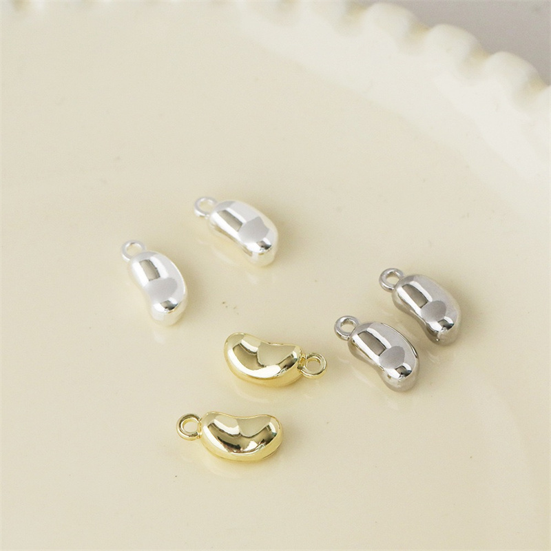 Free shipping 90pcs/lot cartoo - đánh giá và giá Men Accessories Locket