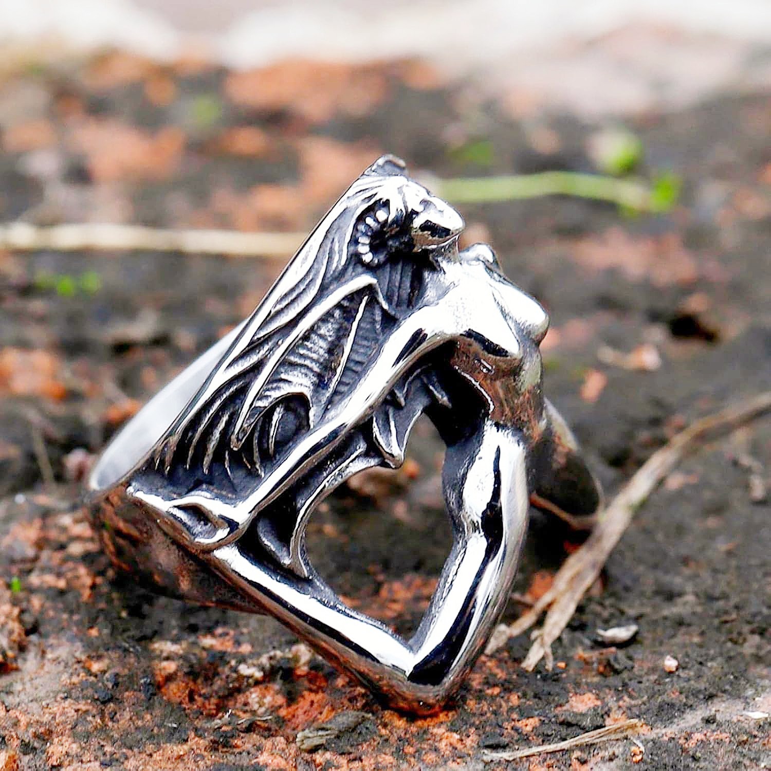 Sexy and charming, niche hand  - đánh giá và giá Men Accessories Bd