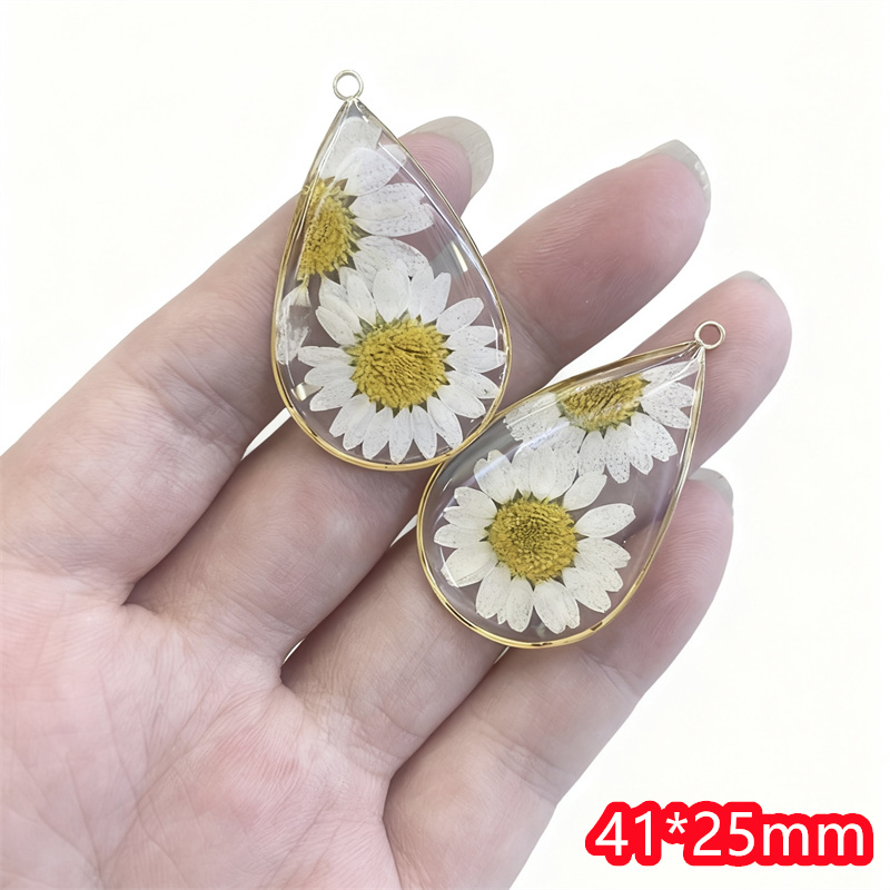 Min order 30pcs/lot color Dais - đánh giá và giá Men Accessories Locket