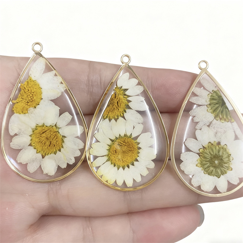 Min order 30pcs/lot color Dais - đánh giá và giá Men Accessories Locket
