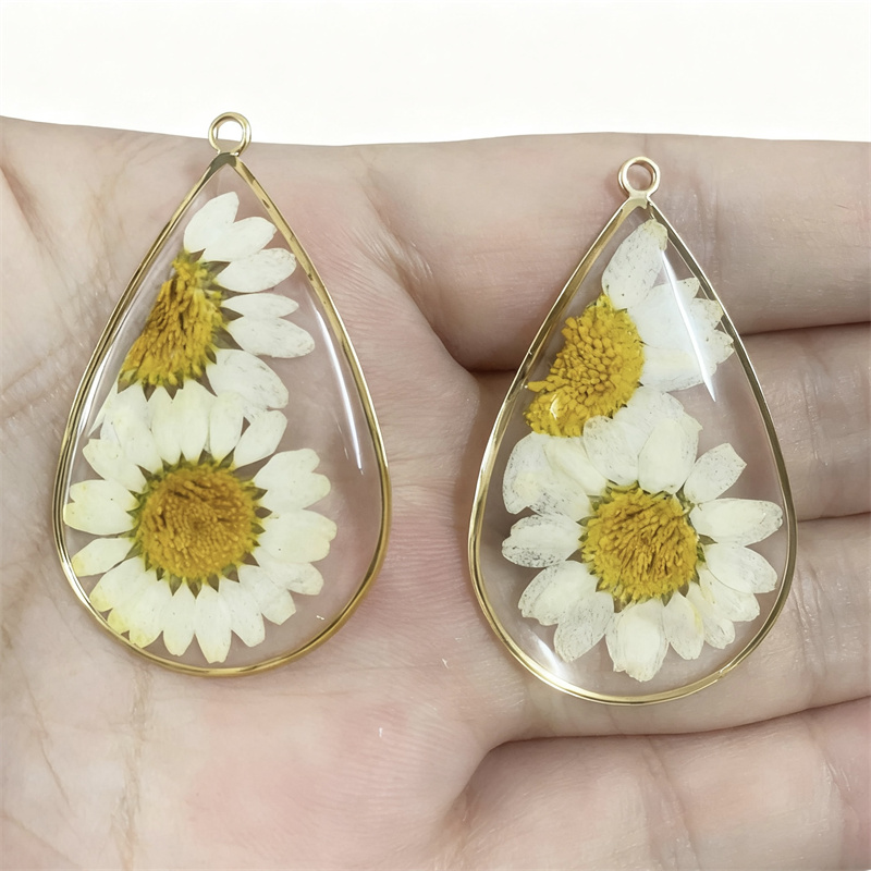 Min order 30pcs/lot color Dais - đánh giá và giá Men Accessories Locket