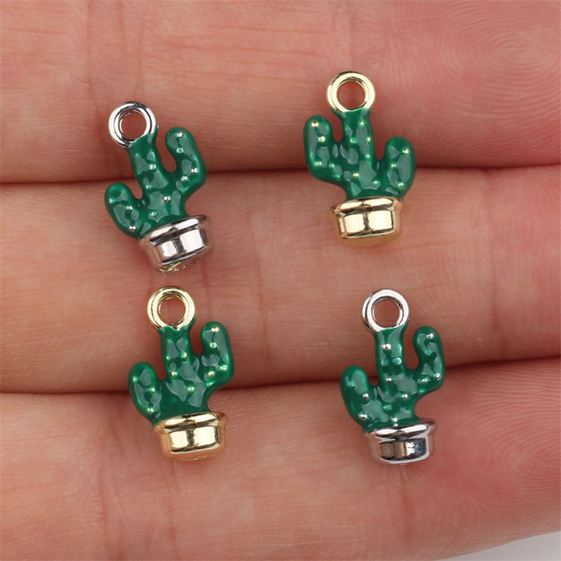 New arrived 50pcs/lot alloy dr - đánh giá và giá Men Accessories Locket