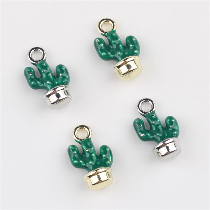 New arrived 50pcs/lot alloy dr - đánh giá và giá Men Accessories Locket