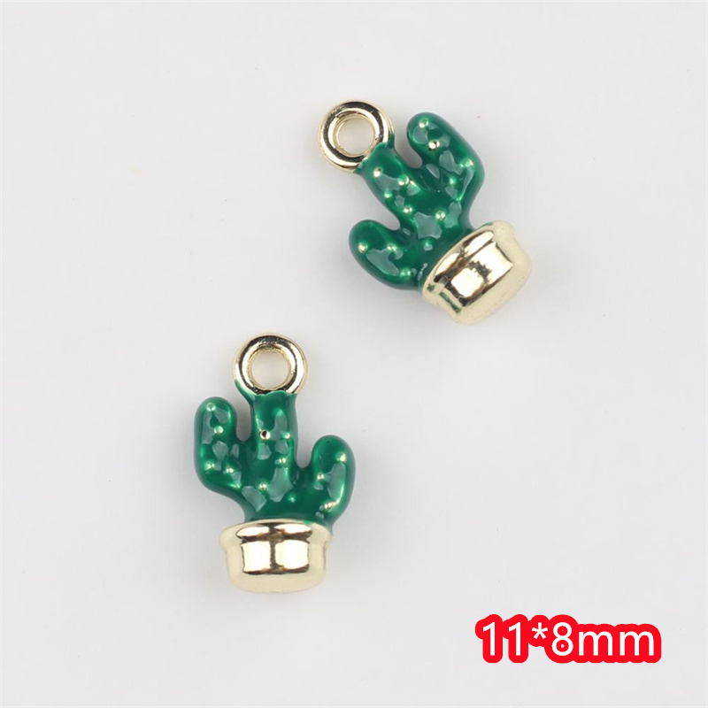 New arrived 50pcs/lot alloy dr - đánh giá và giá Men Accessories Locket