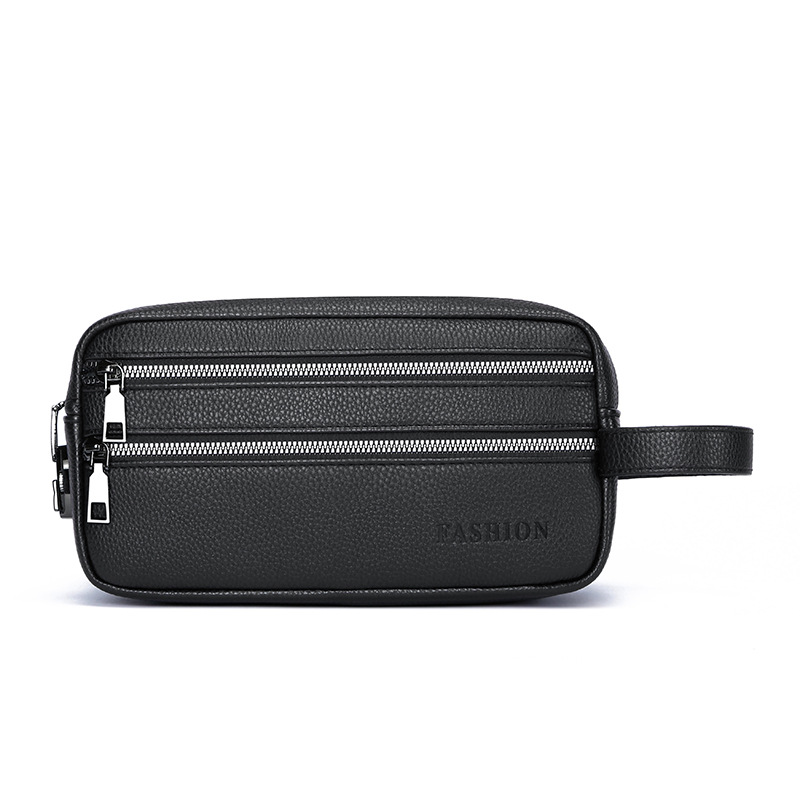 Vintage Men Hand Clutch Bag Mu - đánh giá và giá Men'S Accessories Travel Bag