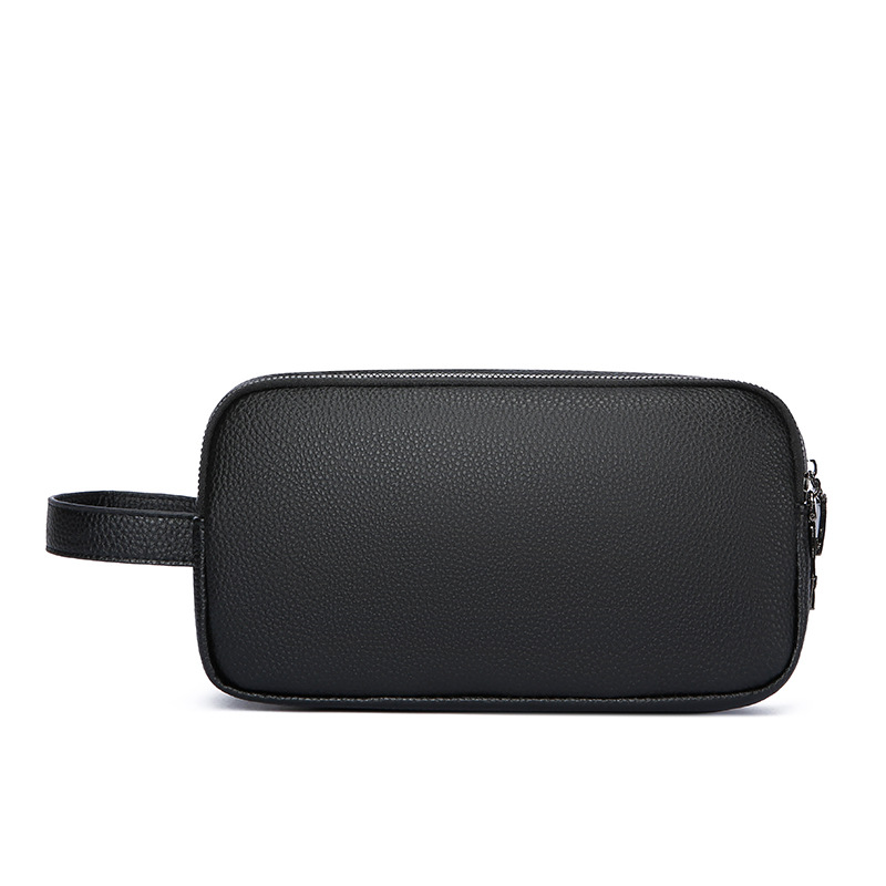 Vintage Men Hand Clutch Bag Mu - đánh giá và giá Men'S Accessories Travel Bag