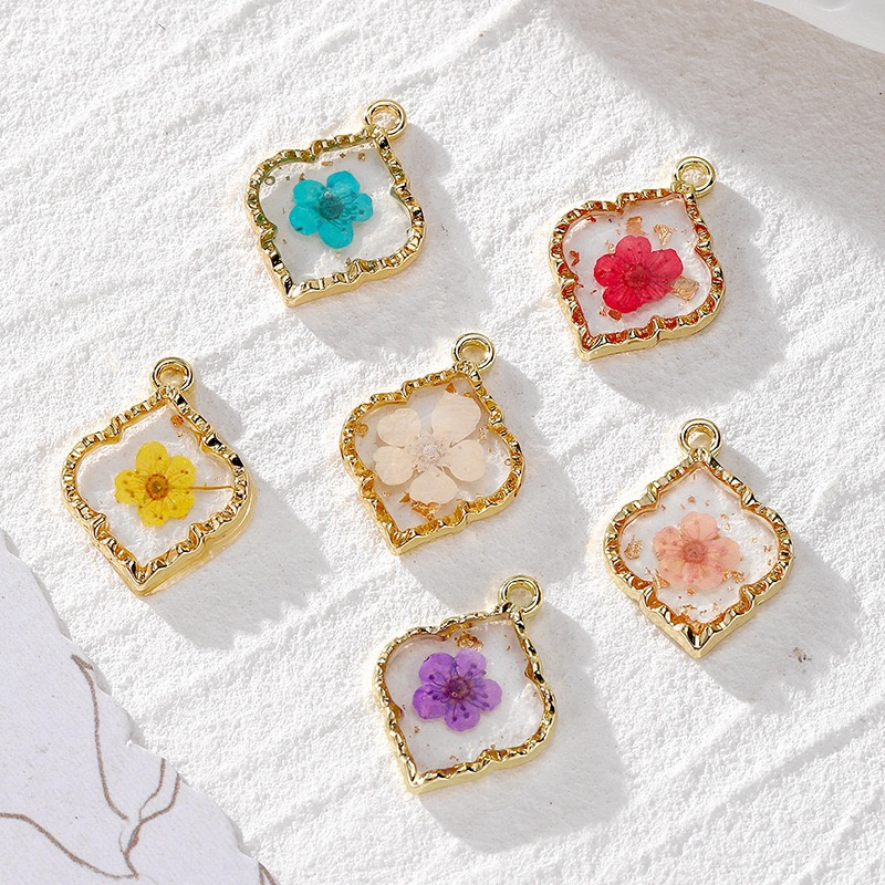 Free shipping 30pcs/lot color  - đánh giá và giá Men Accessories Locket
