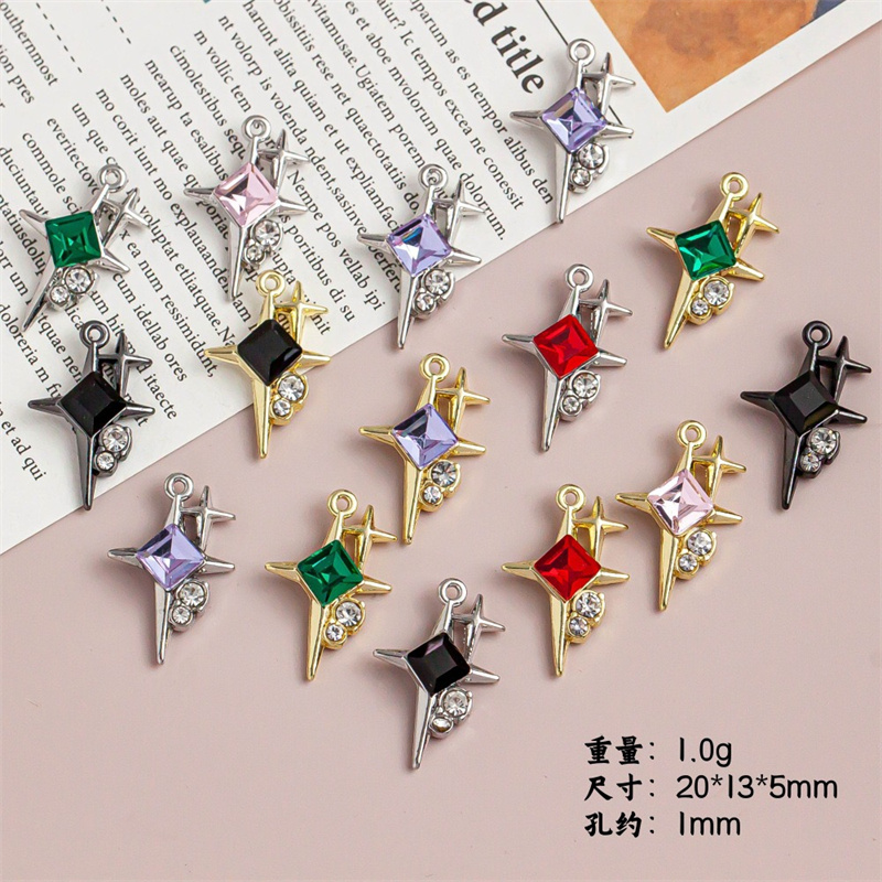 Wholesale 50pcs/lot cartoon st - đánh giá và giá Men Accessories Locket