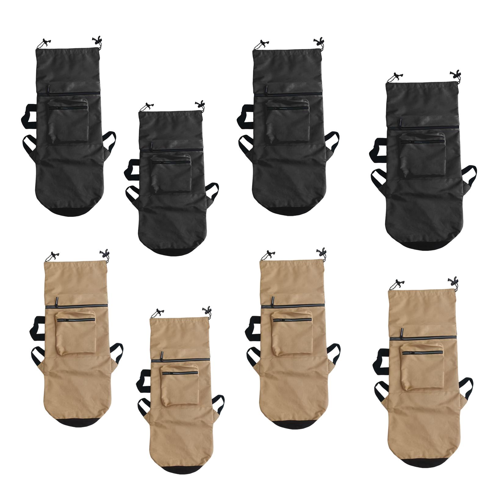 Skateboard Carry Case Pouch Wa - đánh giá và giá Men'S Accessories Travel Bag