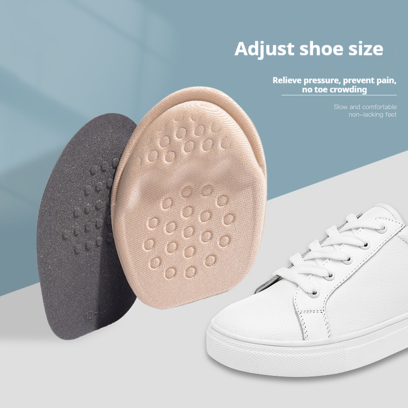 Adjustable size shoe insoles m - đánh giá và giá Men Accessories Bd