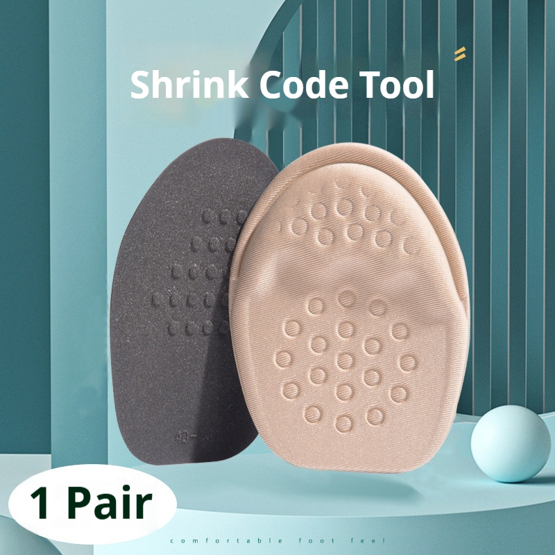 Adjustable size shoe insoles m - đánh giá và giá Men Accessories Bd