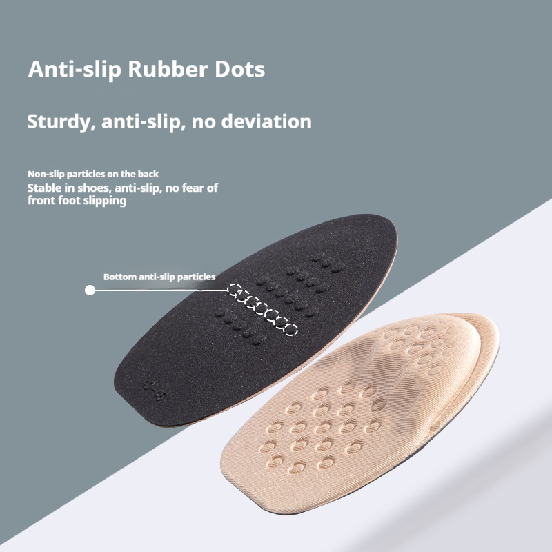 Adjustable size shoe insoles m - đánh giá và giá Men Accessories Bd