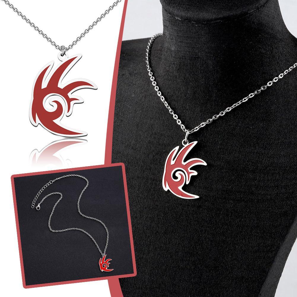 Shadow Hedgehog Sonics Anime G - đánh giá và giá Men Accessories Chain And Bracelet