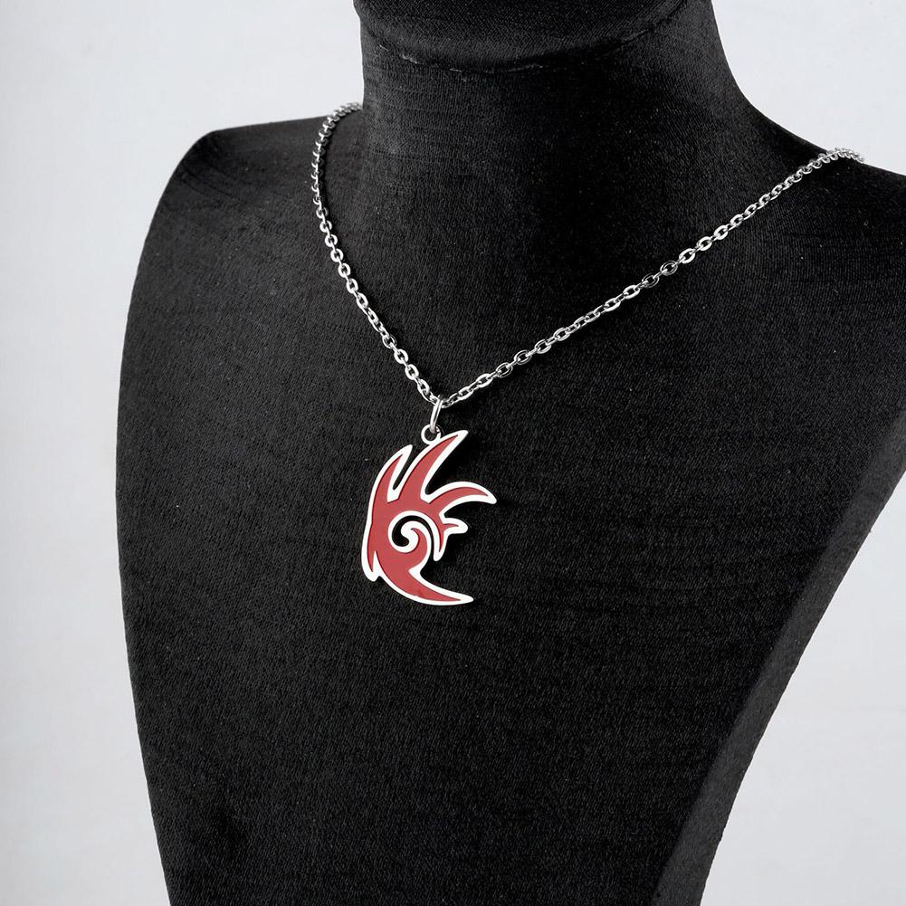 Shadow Hedgehog Sonics Anime G - đánh giá và giá Men Accessories Chain And Bracelet