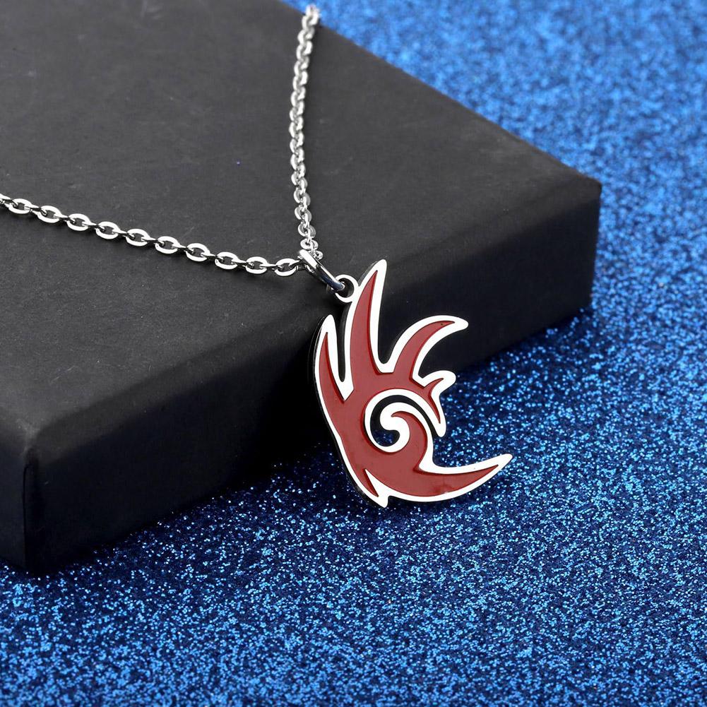 Shadow Hedgehog Sonics Anime G - đánh giá và giá Men Accessories Chain And Bracelet