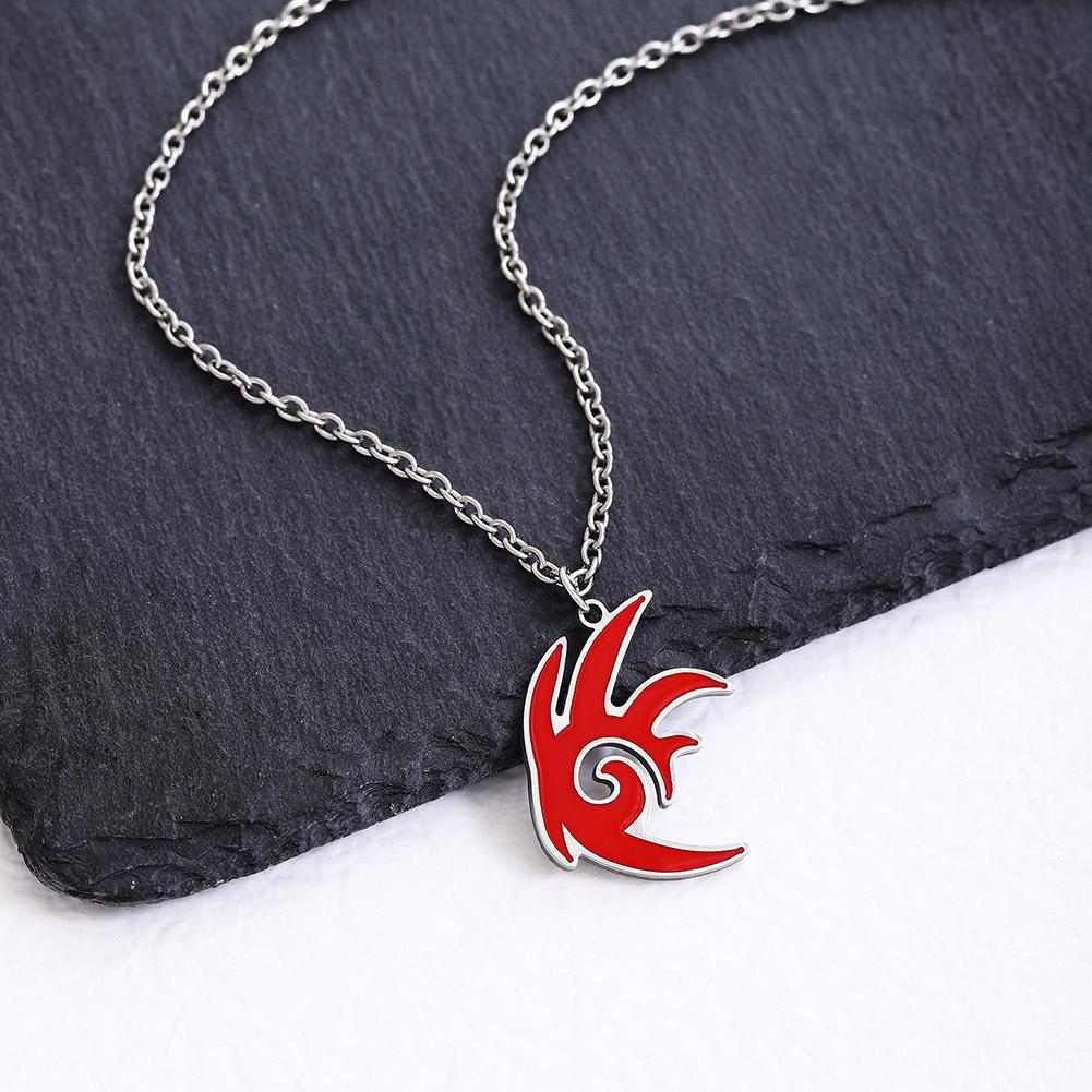 Shadow Hedgehog Sonics Anime G - đánh giá và giá Men Accessories Chain And Bracelet