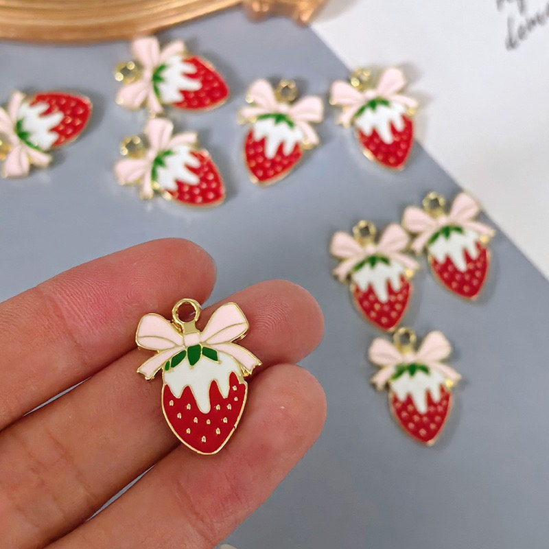 Newest 100pcs/lot color drop o - đánh giá và giá Men Accessories Locket