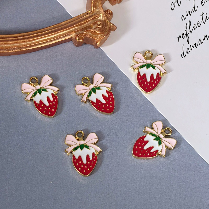 Newest 100pcs/lot color drop o - đánh giá và giá Men Accessories Locket