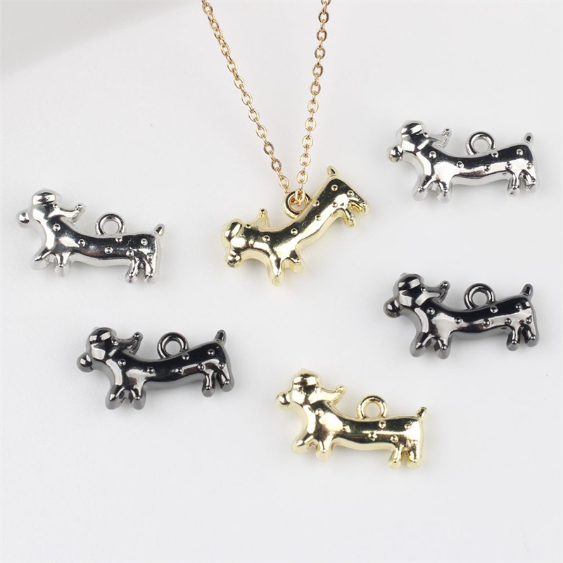 Newest 100pcs/lot color print  - đánh giá và giá Men Accessories Locket