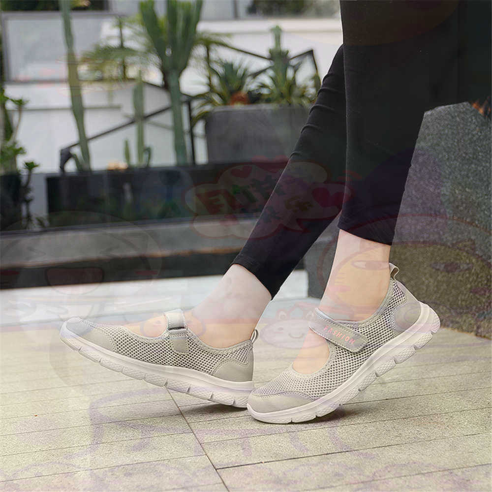 Number 40 Net Womens Tennis Sh - đánh giá và giá Men Accessories Low Price