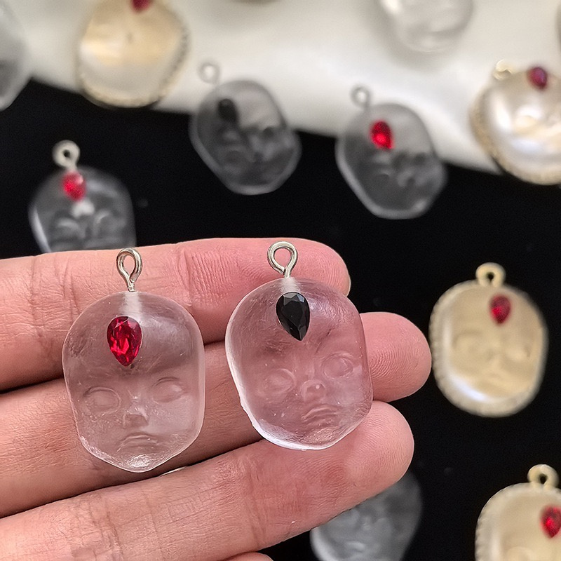 New arrived 40pcs/lot cartoon  - đánh giá và giá Men Accessories Locket