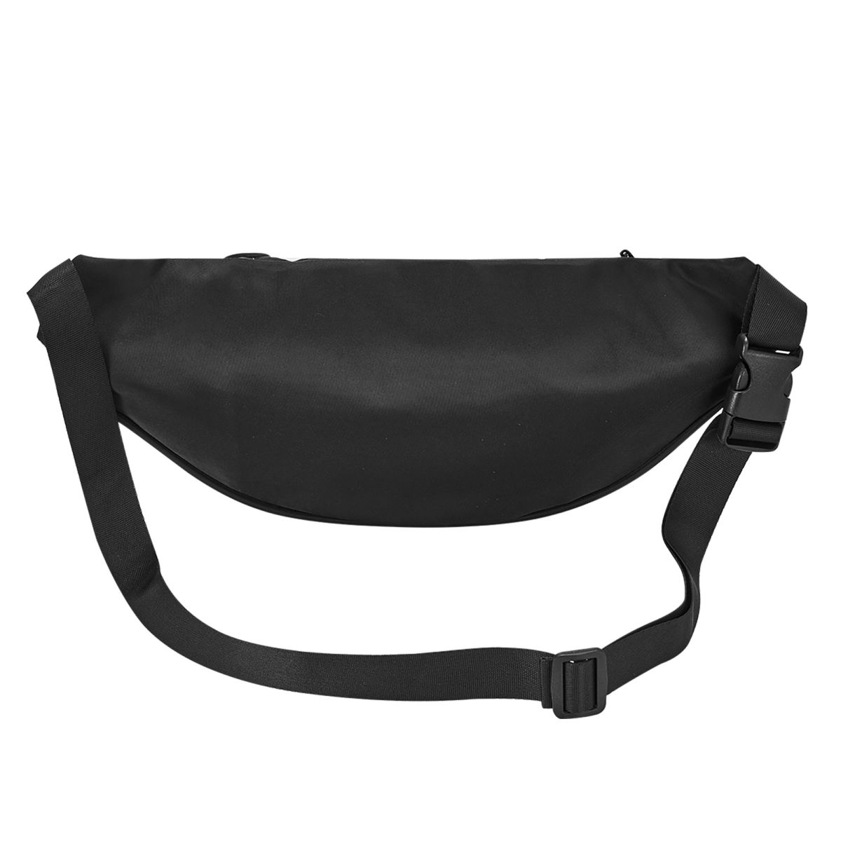Custom M-Masters R-Roshis Powe - đánh giá và giá Men'S Accessories Travel Bag