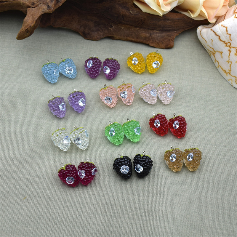 Min order 20pcs/lot color prin - đánh giá và giá Men Accessories Locket