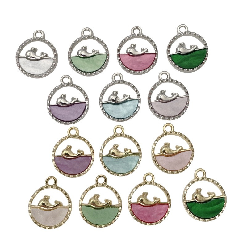 New arrived 100pcs/lot acrylic - đánh giá và giá Men Accessories Locket