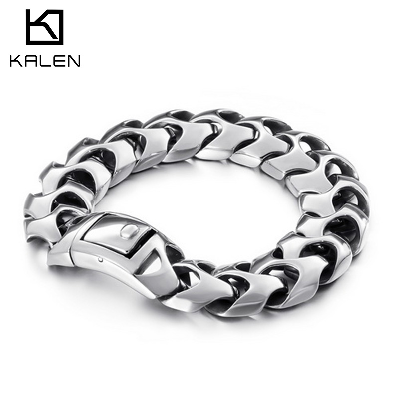 KALEN Cao Đánh Bóng Mũi Tên Hì - đánh giá và giá Men Accessories Bd