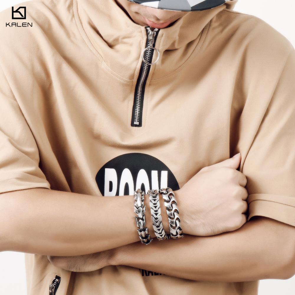 KALEN Cao Đánh Bóng Mũi Tên Hì - đánh giá và giá Men Accessories Bd