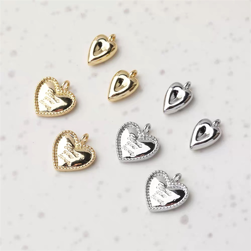 Min order 30pcs/lot color prin - đánh giá và giá Men Accessories Locket